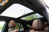 Thumbnail of 2024 Alpine Gray Mercedes-Benz GLE 350