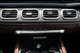 Thumbnail of 2024 Alpine Gray Mercedes-Benz GLE 350