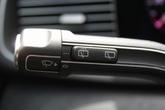 Thumbnail of 2024 Alpine Gray Mercedes-Benz GLE 350