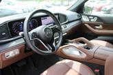 Thumbnail of 2024 Alpine Gray Mercedes-Benz GLE 350