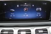 Thumbnail of 2024 Alpine Gray Mercedes-Benz GLE 350