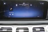 Thumbnail of 2024 Alpine Gray Mercedes-Benz GLE 350