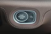 Thumbnail of 2024 Alpine Gray Mercedes-Benz GLE 350
