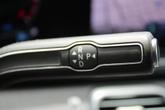 Thumbnail of 2024 Alpine Gray Mercedes-Benz GLE 350
