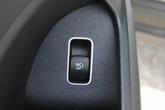 Thumbnail of 2024 Alpine Gray Mercedes-Benz GLE 350