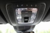 Thumbnail of 2024 Alpine Gray Mercedes-Benz GLE 350