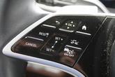 Thumbnail of 2024 Alpine Gray Mercedes-Benz GLE 350