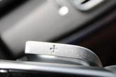 Thumbnail of 2024 Alpine Gray Mercedes-Benz GLE 350