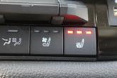 Thumbnail of 2024 Magnetic Gray Metallic Toyota Sequoia