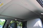 Thumbnail of 2024 Magnetic Gray Metallic Toyota Sequoia