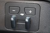 Thumbnail of 2024 Magnetic Gray Metallic Toyota Sequoia