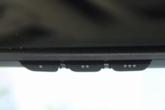 Thumbnail of 2024 Magnetic Gray Metallic Toyota Sequoia