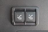 Thumbnail of 2024 Magnetic Gray Metallic Toyota Sequoia