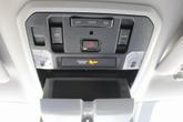 Thumbnail of 2024 Magnetic Gray Metallic Toyota Sequoia