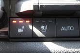 Thumbnail of 2024 Magnetic Gray Metallic Toyota Sequoia