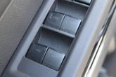 Thumbnail of 2024 Magnetic Gray Metallic Toyota Sequoia