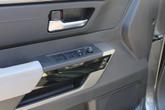 Thumbnail of 2024 Magnetic Gray Metallic Toyota Sequoia