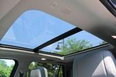 Thumbnail of 2024 Magnetic Gray Metallic Toyota Sequoia