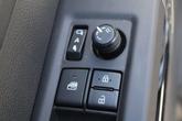 Thumbnail of 2024 Magnetic Gray Metallic Toyota Sequoia