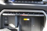 Thumbnail of 2024 Magnetic Gray Metallic Toyota Sequoia