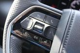 Thumbnail of 2024 Magnetic Gray Metallic Toyota Sequoia