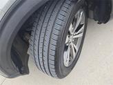 Thumbnail of 2020 Silver Spruce Ford Explorer