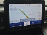 Thumbnail of 2020 Silver Spruce Ford Explorer