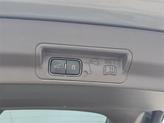 Thumbnail of 2020 Silver Spruce Ford Explorer