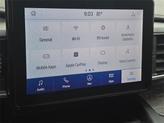 Thumbnail of 2020 Silver Spruce Ford Explorer