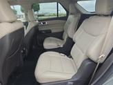 Thumbnail of 2020 Silver Spruce Ford Explorer