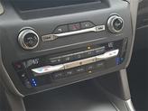 Thumbnail of 2020 Silver Spruce Ford Explorer