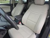 Thumbnail of 2020 Silver Spruce Ford Explorer