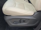 Thumbnail of 2020 Silver Spruce Ford Explorer