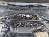 Thumbnail of 2020 Silver Spruce Ford Explorer