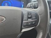Thumbnail of 2020 Silver Spruce Ford Explorer