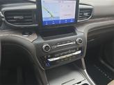 Thumbnail of 2020 Silver Spruce Ford Explorer