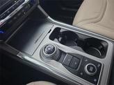 Thumbnail of 2020 Silver Spruce Ford Explorer