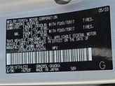 Thumbnail of 2023 Classic Silver Metallic Toyota 4Runner