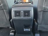 Thumbnail of 2023 Classic Silver Metallic Toyota 4Runner