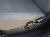 Thumbnail of 2018 Magnetic Gray Metallic Toyota Tacoma