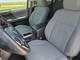Thumbnail of 2018 Magnetic Gray Metallic Toyota Tacoma