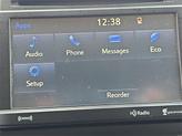 Thumbnail of 2018 Magnetic Gray Metallic Toyota Tacoma