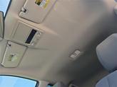 Thumbnail of 2018 Magnetic Gray Metallic Toyota Tacoma