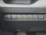 Thumbnail of 2025 Ruby Flare Pearl Toyota RAV4