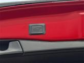 Thumbnail of 2025 Ruby Flare Pearl Toyota RAV4