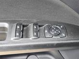 Thumbnail of 2020 Magnetic Ford Fusion