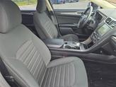 Thumbnail of 2020 Magnetic Ford Fusion