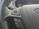 Thumbnail of 2020 Magnetic Ford Fusion