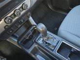 Thumbnail of 2021 Silver Sky Metallic Toyota Tacoma