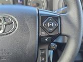 Thumbnail of 2021 Silver Sky Metallic Toyota Tacoma